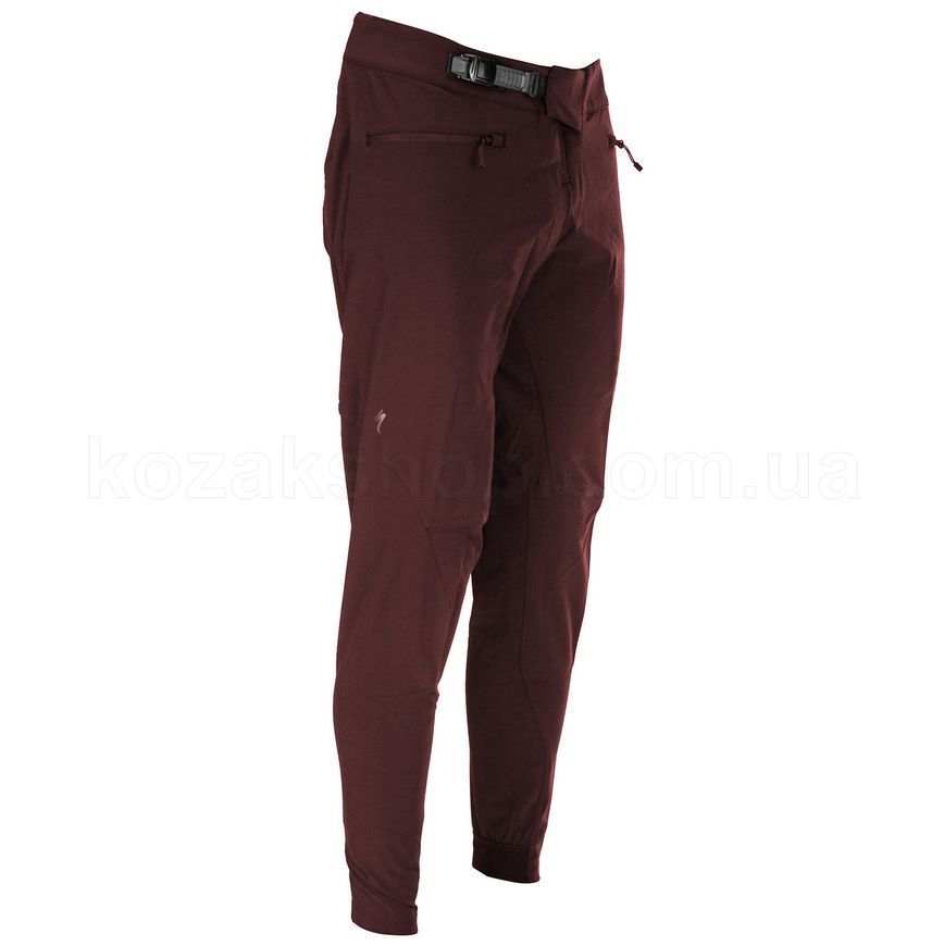 Штаны Specialized TRAIL PANT [CSTUMBR] - 34 (64221-06134)