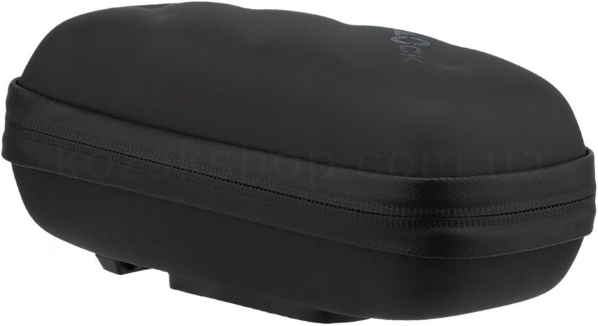 Органайзер FIDLOCK TWIST single toolbox [black]