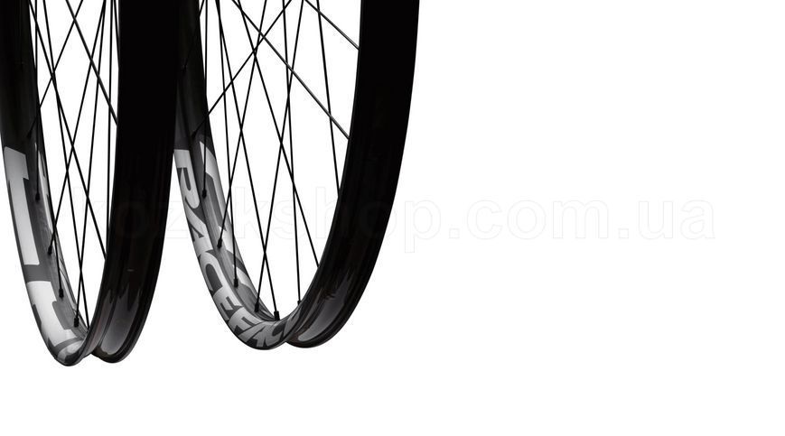 Колесо заднє Race Face Turbine eMTB 29" 12X148, MS, 6B
