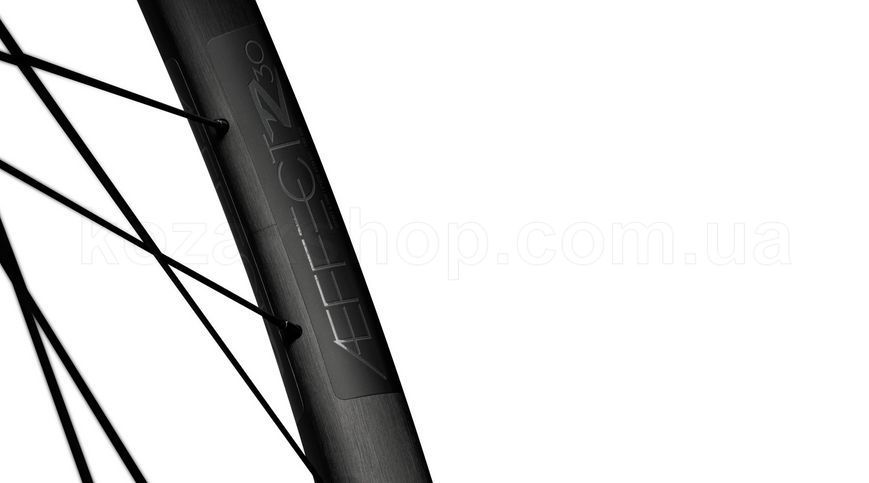 Колесо заднее Race Face Aeffect R 29 157/12 SHI