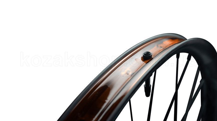Колесо заднє Race Face Next R 36 27.5 148/12 XD
