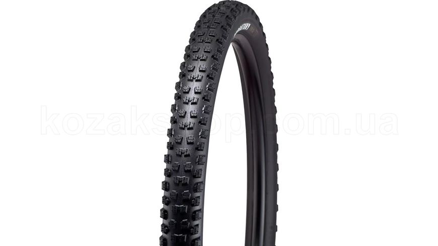 Покрышка Specialized Purgatory GRID 29X2.4 T7 2Bliss Ready (00123-4202)