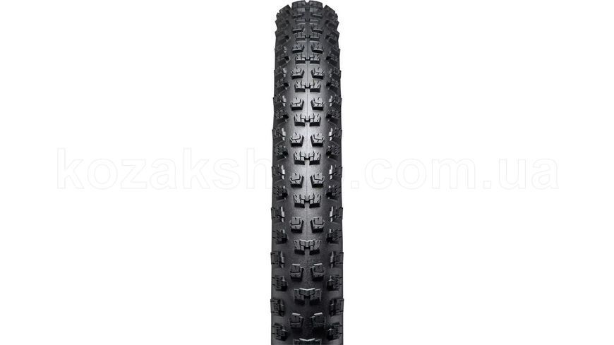 Покрышка Specialized Purgatory GRID 29X2.4 T7 2Bliss Ready (00123-4202)