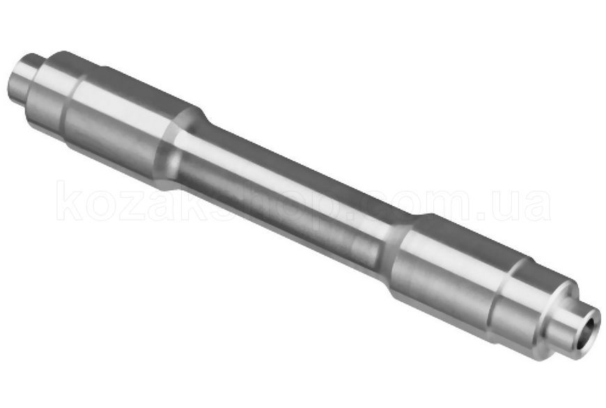 Адаптер втулки DT Swiss ADAPTER 15MM/QR FOR 370/350 (HRCXXX00N4369S)