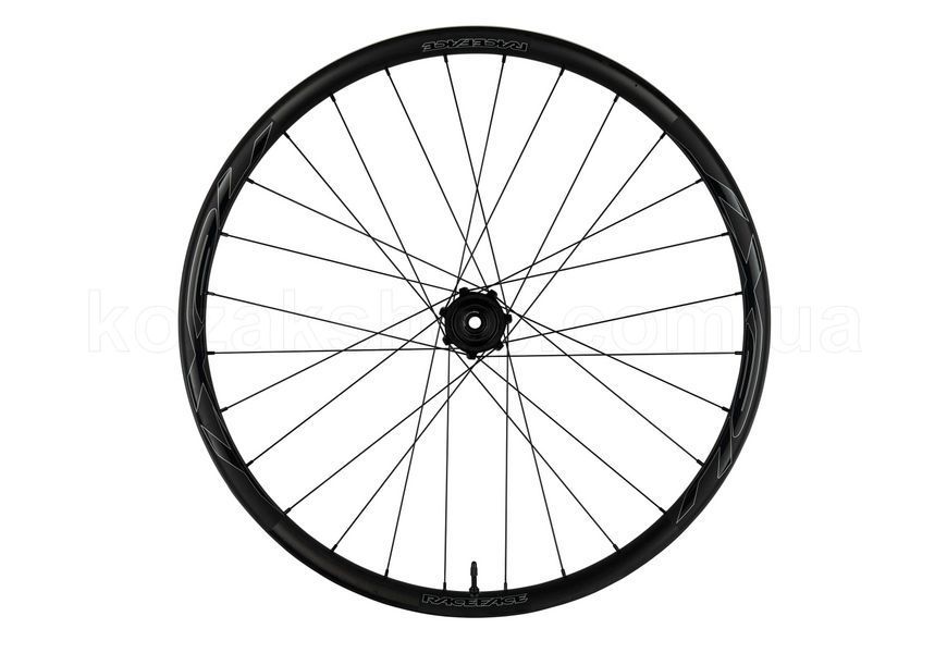 Колесо заднє Race Face Next R 36 27.5 148/12 XD