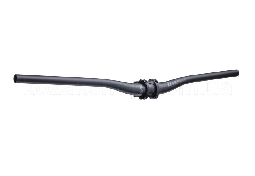 Руль Race Face TURBINE 35, 780, 20 [STEALTH]