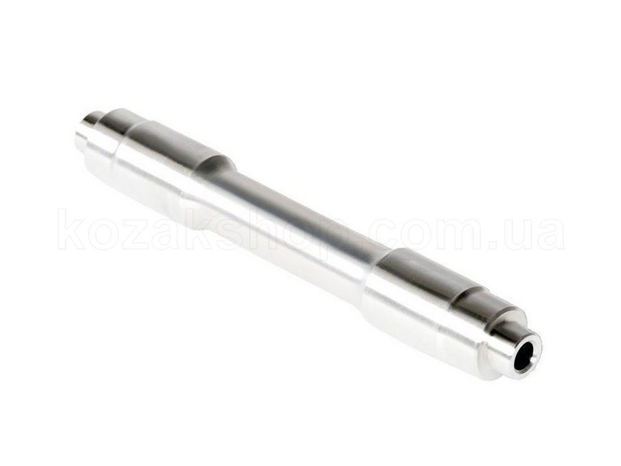 Адаптер втулки DT Swiss ADAPTER 15MM/QR FOR 370/350 (HRCXXX00N4369S)