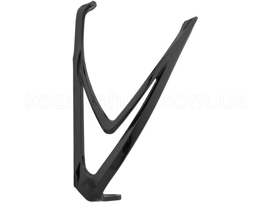 Флягодержатель Specialized Rib Cage II [BLK] (43015-1000)