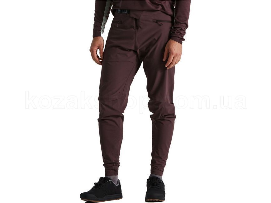 Штаны Specialized TRAIL PANT [CSTUMBR] - 34 (64221-06134)