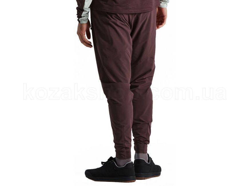 Штаны Specialized TRAIL PANT [CSTUMBR] - 34 (64221-06134)