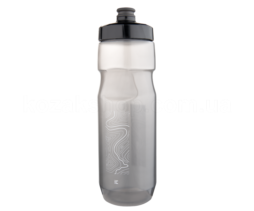 Фляга Birzman Water Bottle 750 мл