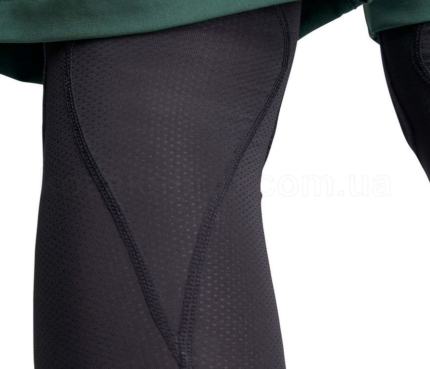 Защита коленей Race Face Charge Knee-Stealth-Medium