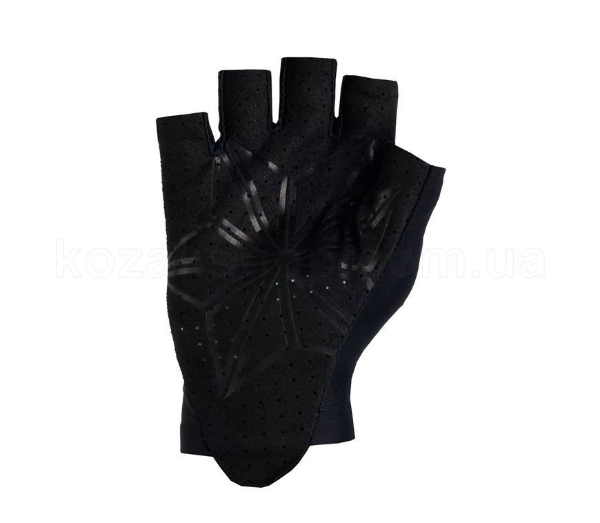 Перчатки Specialized Supacaz Supa G Short Glove [BLK] - M (67022-8013)