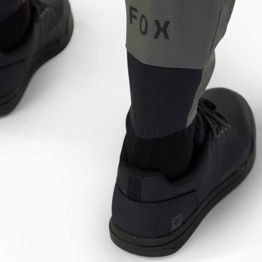 Вело штани FOX RANGER PANT [Dark Shadow], 32