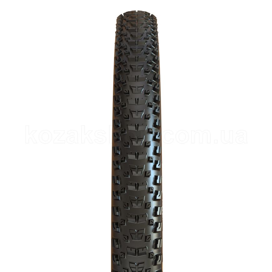 Покришка Maxxis REKON 24X2.20 TPI-60 Foldable /DUAL