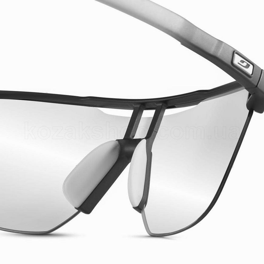 Окуляри Julbo FREQUENCY GFDJ BLEU/BLEU RV LA1-3FGP