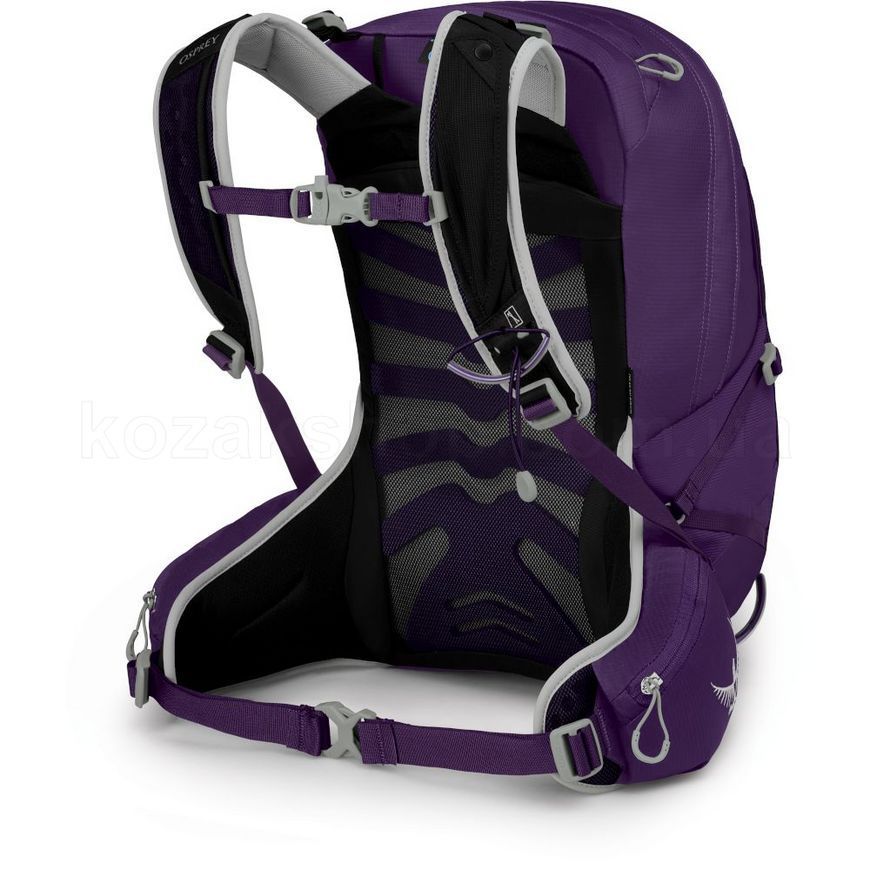 Рюкзак Osprey Tempest 20 [violac purple] - WXS/S