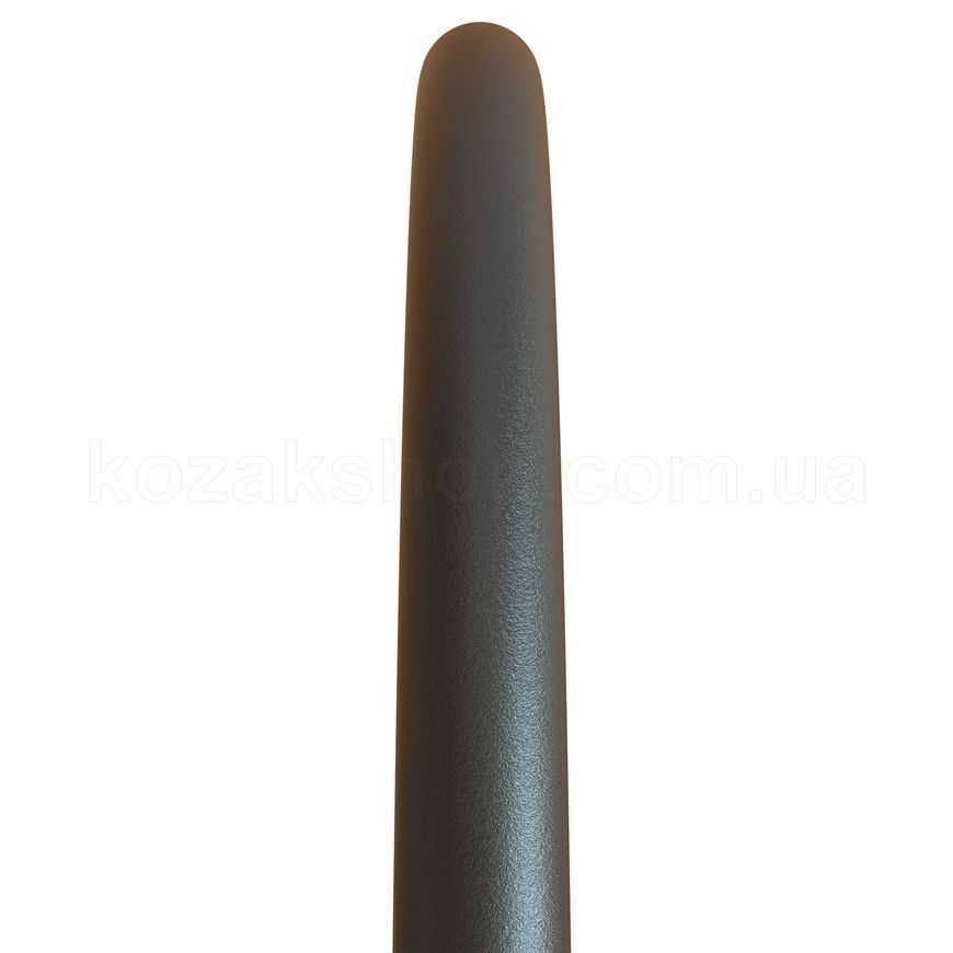 Покришка MAXXIS HIGH ROAD SL 700x28C TPI-150 Foldable K2/HYPR-S
