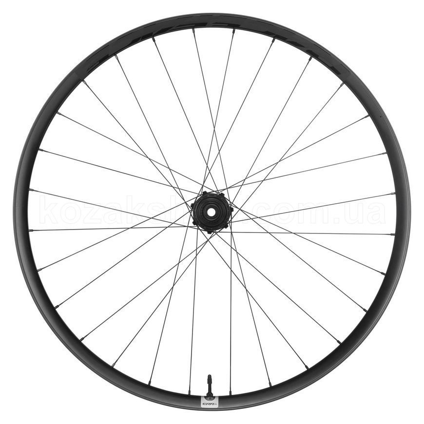 Колесо заднє Race Face ERA SL 29" 12x148, XD, CL, Carbon