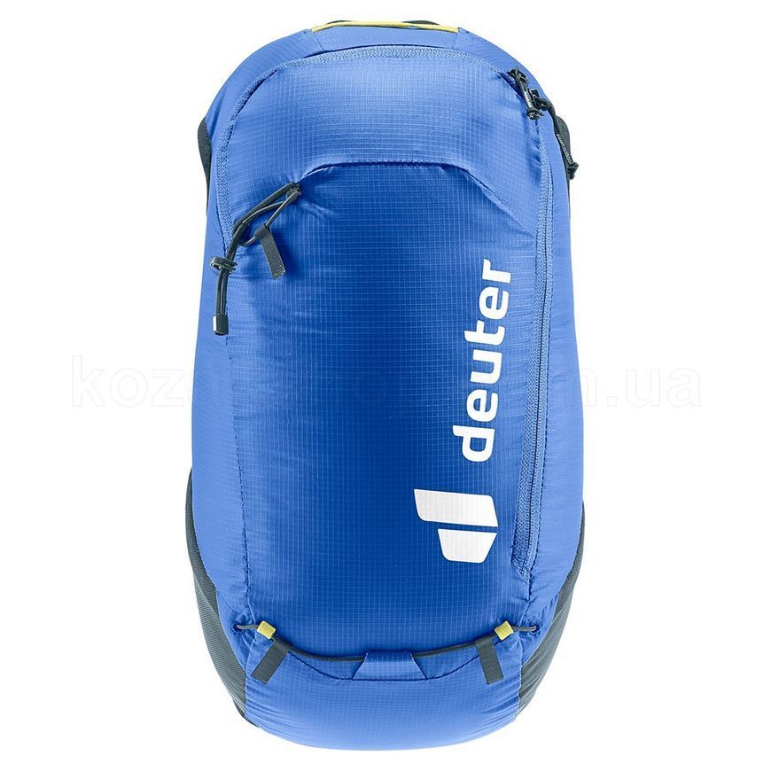 Рюкзак для трейлраннинга Deuter Ascender 13 л [indigo]