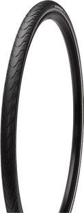 Покришка Specialized Nimbus 2 Armadillo Reflect 700X38C (00319-5117)