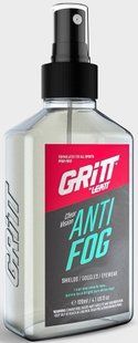 Спрей від запотівання GRiTT Anti-Fog Spray, 120 мл