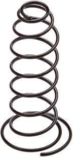 Возвратная пружина ручки тормоза AVID Return Spring, Internal, Lever Body - XX/X0/2011Code, Qty 10 (11.5015.069.060)