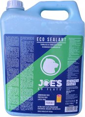 Герметик Joes No Flats Eco Sealant [5л], Sealant