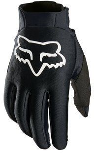 Зимові мото рукавички FOX LEGION THERMO GLOVE [Black], L (10)