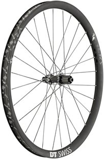 Колесо заднє DT SWISS XMC 1200 SPLINE 27.5 - 30 mm CL 12/148 mm Shimano