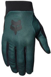 Вело рукавички FOX RANGER Glove [Ivy Green], M
