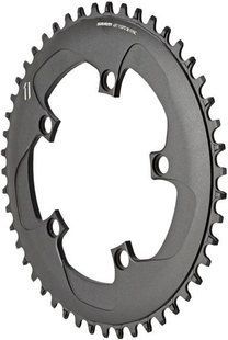 Зірка SRAM X-Sync 48T 11шв 110 Alum Black BB30 or GXP