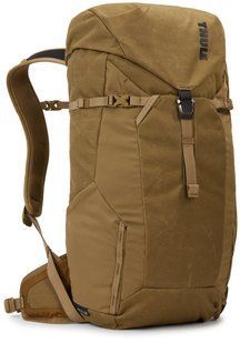 Похідний рюкзак Thule AllTrail-X 25L (Nutria)