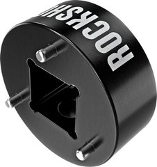 Інструмент RockShox Re:Aktiv Piston Socket (Потрібно для ReAktiv 200 hour service) - Deluxe (00.4318.012.004)