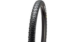 Покришка Specialized PURGATORY GRID 2Bliss Ready T9 29X2.4 (00123-4203)