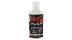 Герметик Hutchinson PROTECT'AIR MAX 120 ML