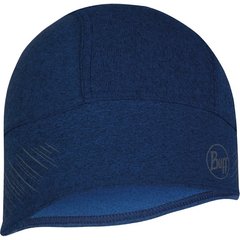 Шапка Buff Tech Fleece Hat R-night blue