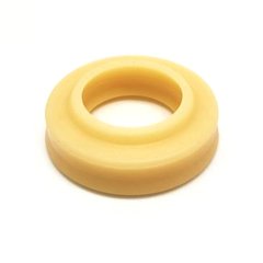 Уплотняющее кольцо FOX: U-cup H Ø 0.498 Shaft 4300 Urethane AY (036-01-006-A)