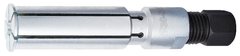 Цанга для випресовки підшипників 22 - 28 Unior Tools for Arm 689/2BI