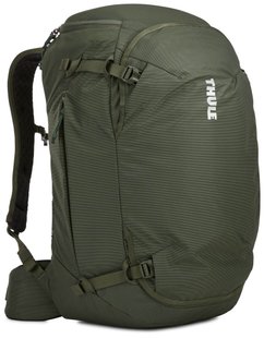 Туристичний рюкзак Thule Landmark 40L (Dark Forest)