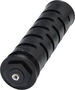 Демпфер вилки Rock Shox FORK COMPRESSION DAMPER - CROWN MOCO IS (INCLUDES COMPRESSION KNOB & BOLT) - DOMAIN (11.4015.051.000)