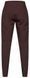 Вело штаны FOX DEFEND Pant [Cocoa], 38