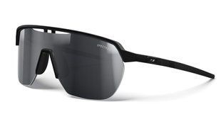 Окуляри Julbo FREQUENCY NOIR/BLANC SP3P