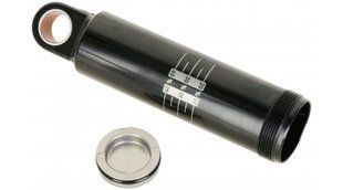 Шток амортизатора Rock Shox Damper Body/IFP - Monarch TREK Trunnion 184x48, B1 (11.4118.037.011)
