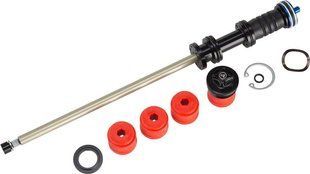 Повітряна пружина вилки Rock Shox AIR SPRING UPGRADE KIT - SOLO AIR - INCLUDES REFINED SOLO AIR ASSEMBLY, 4 BOTTOMLESS TOKENS - BOXXER (2011-2016, SERIAL NUMBER LATER THAN 16T11XXXXXXX) (00.4018.783.001)