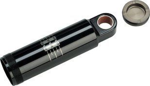 Шток амортизатора Rock Shox REAR SHOCK DAMPER BODY/IFP - FAST BLACK, 216X63 -MONARCH 2014+ (11.4118.037.020)