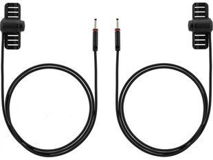 Кнопки SRAM MultiClics for AXS, 450mm