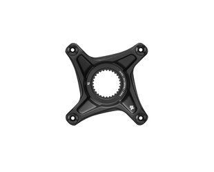Павук Race Face Bosch G4 e-MTB Spider - 104BCD