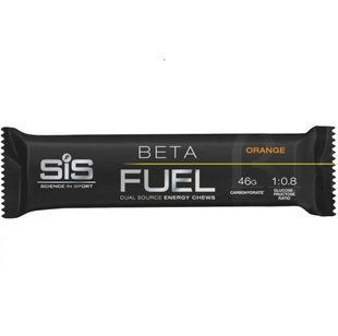 Мармеладка енергетична SiS BETA FUEL Chew