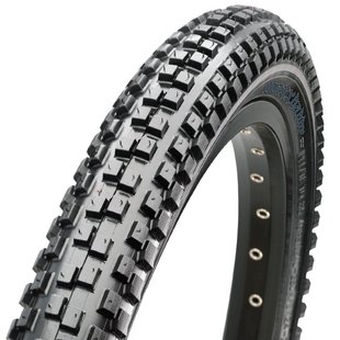 Покришка Maxxis MAXXDADDY 20X2.00 TPI-60 Wire